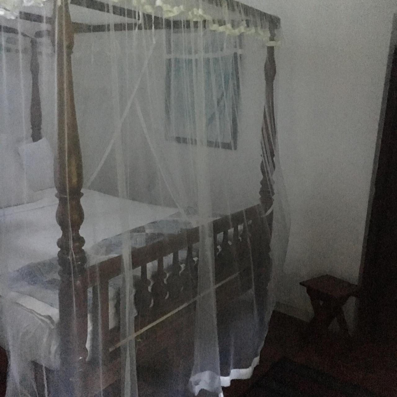 مبيت وإفطار Walahanduwa Templeberg المظهر الخارجي الصورة